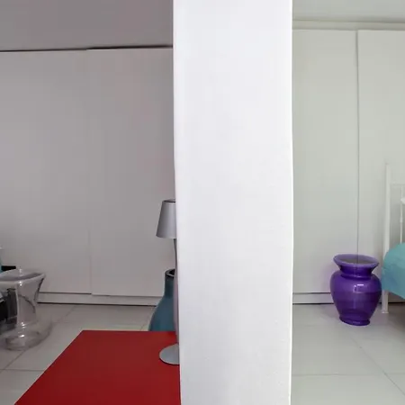 דירה Psaroplaka House Tínos